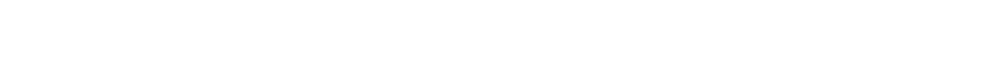 その他、導入事例を御覧ください